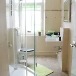 Luisenstrasse Appartement *