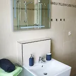 Appartement Luisenstrasse